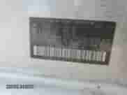 2018 Subaru Impreza z VIN 4S3GTAA6XJ3721781, wystawiony jako Copart lot #58631895 z przebiegiem 79 540 mil mil oraz Czysty tytuł • Clean title. Historia ofert i sprzedaży dostępna na DreamBid. Obrazek 12.