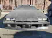 1982 Chevrolet Camaro Berlinetta с VIN 1G1AS8717CN119420, выставлен на аукционе Copart как лот 88557255 с пробегом 79 826 миль миль и Чистый • Clean title. История ставок и продаж доступна на DreamBid. Изображение 5.