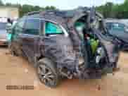 2021 Subaru Ascent Limited с VIN 4S4WMALD2M3455368, выставлен на аукционе IAAI как лот 42271100 с пробегом 39 398 миль миль и . История ставок и продаж доступна на DreamBid. Изображение 3.