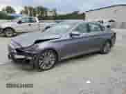 2015 Hyundai Genesis 3.8L с VIN KMHGN4JE9FU048319, выставлен на аукционе Copart как лот 80263375 с пробегом 69 783 миль миль и Списание • Salvage title. История ставок и продаж доступна на DreamBid. Изображение 1.