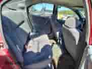 1997 Dodge Stratus SE с VIN 1B3EJ46X6VN521766, выставлен на аукционе Copart как лот 85764685 с пробегом 68 058 миль миль и Чистый • Clean title. История ставок и продаж доступна на DreamBid. Изображение 10.