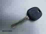 2005 Toyota Sienna CE с VIN 5TDZA23C15S336539, выставлен на аукционе IAAI как лот 42320535 с пробегом 116 181 миль миль и . История ставок и продаж доступна на DreamBid. Изображение 11.