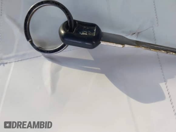 1998 Chevrolet Blazer LS with VIN 1GNCS13W2W2124918, listed as a IAAI auction lot 42643342 with 176,695 mi miles and . Bid and sale history available at DreamBid. Image 11.