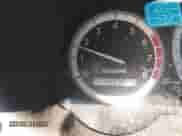 2005 Toyota Sienna CE с VIN 5TDZA23C85S231500, выставлен на аукционе IAAI как лот 43145656 с пробегом 277 711 миль миль и . История ставок и продаж доступна на DreamBid. Изображение 7.