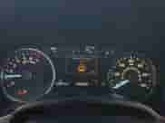 2019 Ford F-150 XL with VIN 1FTEW1E40KFB82773, listed as a Copart auction lot 86666095 with 120,254 mi miles and Salvage title. Bid and sale history available at DreamBid. Image 9.