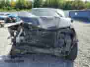 2013 Honda Pilot LX with VIN 5FNYF4H21DB083721, listed as a Copart auction lot 71104815 with 191,908 mi miles and Salvage title. Bid and sale history available at DreamBid. Image 5.