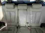 2008 Hyundai Santa Fe SE с VIN 5NMSH73E48H193153, выставлен на аукционе Copart как лот 61264605 с пробегом 185 195 миль миль и Списание • Salvage title. История ставок и продаж доступна на DreamBid. Изображение 10.