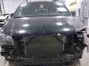 2017 Dodge Grand Caravan GT with VIN 2C4RDGEGXHR761162, listed as a IAAI auction lot 42163698 with 131,927 mi miles and . Bid and sale history available at DreamBid. Image 12.