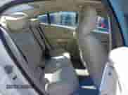 2015 Volvo S60 T5 Premier с VIN YV1612TB6F1306374, выставлен на аукционе IAAI как лот 41754953 с пробегом 117 508 миль миль и . История ставок и продаж доступна на DreamBid. Изображение 8.