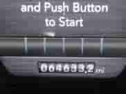 2019 Ram 1500 Big Horn z VIN 1C6RRFFGXKN720097, wystawiony jako IAAI lot #42483480 z przebiegiem 64 633 mil mil oraz . Historia ofert i sprzedaży dostępna na DreamBid. Obrazek 16.