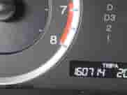 2009 Honda Accord EX z VIN 1HGCP36729A025442, wystawiony jako IAAI lot #43001931 z przebiegiem 160 714 mil mil oraz . Historia ofert i sprzedaży dostępna na DreamBid. Obrazek 15.