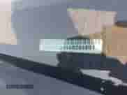 2010 Dodge Grand Caravan SXT с VIN 2D4RN5D14AR264891, выставлен на аукционе IAAI как лот 43202286 с пробегом 142 659 миль миль и . История ставок и продаж доступна на DreamBid. Изображение 9.