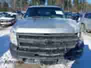 2012 Chevrolet Silverado 1500 Work Truck with VIN 1GCNKPEA9CZ190312, listed as a IAAI auction lot 41392142 with 76,402 mi miles and . Bid and sale history available at DreamBid. Image 12.