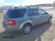 2006 Ford Freestyle SE с VIN 1FMZK01116GA04577, выставлен на аукционе IAAI как лот 43509738 с пробегом 171 067 миль миль и . История ставок и продаж доступна на DreamBid. Изображение 4.