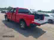 2016 Ram 1500 Tradesman с VIN 1C6RR7FT1GS299348, выставлен на аукционе IAAI как лот 42398896 с пробегом 99 875 миль миль и . История ставок и продаж доступна на DreamBid. Изображение 3.