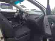 2014 Hyundai Tucson GLS с VIN KM8JTCAF5EU814463, выставлен на аукционе IAAI как лот 42198232 с пробегом 83 055 миль миль и . История ставок и продаж доступна на DreamBid. Изображение 5.