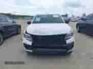 2021 Chevrolet Colorado 2WD Work Truck with VIN 1GCHSBEA8M1104813, listed as a IAAI auction lot 42704660 with 80,354 mi miles and . Bid and sale history available at DreamBid. Image 12.