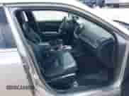 2017 Chrysler 300 C with VIN 2C3CCAEG7HH667871, listed as a IAAI auction lot 42528089 with 116,628 mi miles and . Bid and sale history available at DreamBid. Image 5.