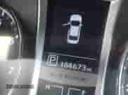 2012 Hyundai Azera с VIN KMHFH4JG0CA161755, выставлен на аукционе IAAI как лот 42092043 с пробегом 184 673 миль миль и . История ставок и продаж доступна на DreamBid. Изображение 15.