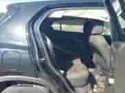 2019 Chevrolet Trax LS z VIN 3GNCJKSB8KL345486, wystawiony jako IAAI lot #43363196 z przebiegiem 130 103 mil mil oraz . Historia ofert i sprzedaży dostępna na DreamBid. Obrazek 8.