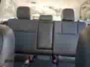 2014 Subaru Forester XT Touring with VIN JF2SJGMC0EH421231, listed as a Copart auction lot 65372135 with 117,057 mi miles and Salvage title. Bid and sale history available at DreamBid. Image 10.