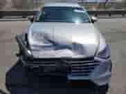 2023 Hyundai Sonata SEL с VIN KMHL34JJ1PA068486, выставлен на аукционе Copart как лот 70528135 с пробегом 52 593 миль миль и Списание • Salvage title. История ставок и продаж доступна на DreamBid. Изображение 5.