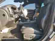2021 Dodge Charger Scat Pack Widebody z VIN 2C3CDXGJ7MH540721, wystawiony jako Copart lot #84951435 z przebiegiem 78 107 mil mil oraz Szkoda całkowita • Salvage title. Historia ofert i sprzedaży dostępna na DreamBid. Obrazek 7.