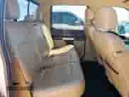 2015 Ford F-150 XL с VIN 1FTEW1CP1FKE72515, выставлен на аукционе Copart как лот 83953295 с пробегом 194 871 миль миль и Списание • Salvage title. История ставок и продаж доступна на DreamBid. Изображение 10.