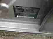 2012 Hyundai Elantra GLS z VIN 5NPDH4AE3CH104310, wystawiony jako Copart lot #81115285 z przebiegiem 116 813 mil mil oraz Szkoda całkowita • Salvage title. Historia ofert i sprzedaży dostępna na DreamBid. Obrazek 12.