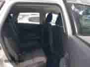 2023 Mitsubishi Outlander ES z VIN JA4ARUAU5PU016999, wystawiony jako IAAI lot #42525414 z przebiegiem 15 010 mil mil oraz . Historia ofert i sprzedaży dostępna na DreamBid. Obrazek 8.