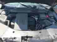 2015 Chevrolet Equinox LT z VIN 2GNALBEK6F1125980, wystawiony jako IAAI lot #42378722 z przebiegiem 133 018 mil mil oraz . Historia ofert i sprzedaży dostępna na DreamBid. Obrazek 10.