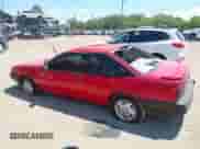 1994 Chevrolet Cavalier с VIN 1G1JC1443R7358866, выставлен на аукционе IAAI как лот 41894283 с пробегом 89 337 миль миль и . История ставок и продаж доступна на DreamBid. Изображение 14.