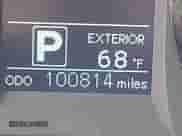 2017 Toyota Sienna LE с VIN 5TDJZ3DC8HS184113, выставлен на аукционе IAAI как лот 43153189 с пробегом 100 814 миль миль и . История ставок и продаж доступна на DreamBid. Изображение 15.