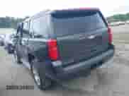 2016 Chevrolet Tahoe LT с VIN 1GNSCBKC9GR402230, выставлен на аукционе IAAI как лот 42480414 с пробегом 156 107 миль миль и . История ставок и продаж доступна на DreamBid. Изображение 3.