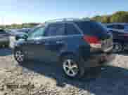 2012 Chevrolet Captiva Sport LT с VIN 3GNAL3E5XCS653313, выставлен на аукционе Copart как лот 82512895 с пробегом 144 300 миль миль и Чистый • Clean title. История ставок и продаж доступна на DreamBid. Изображение 2.