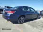 2012 Honda Accord LX Premium с VIN 1HGCP2F42CA028896, выставлен на аукционе Copart как лот 86888115 с пробегом 202 035 миль миль и Списание • Salvage title. История ставок и продаж доступна на DreamBid. Изображение 3.