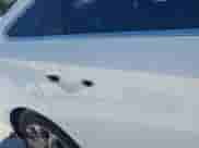 2015 Hyundai Sonata Limited with VIN 5NPE34AF7FH153218, listed as a IAAI auction lot 43443127 with 76,051 mi miles and . Bid and sale history available at DreamBid. Image 6.