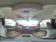 2005 Ford F-150 XLT with VIN 1FTPX145X5NA89690, listed as a Copart auction lot 67959805 with 188,524 mi miles and Salvage title. Bid and sale history available at DreamBid. Image 14.