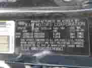 2013 Kia Soul с VIN KNDJT2A52D7749042, выставлен на аукционе IAAI как лот 43274157 с пробегом 101 017 миль миль и . История ставок и продаж доступна на DreamBid. Изображение 9.