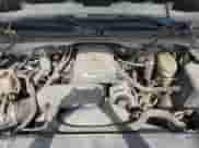 2004 Chevrolet Silverado 1500 LT с VIN 1GCEK19TX4E247697, выставлен на аукционе Copart как лот 70752605 с пробегом 156 488 миль миль и Списание • Salvage title. История ставок и продаж доступна на DreamBid. Изображение 11.