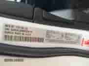 2021 Jeep Grand Cherokee Trailhawk с VIN 1C4RJFLG8MC829418, выставлен на аукционе IAAI как лот 41978730 с пробегом 61 674 миль миль и . История ставок и продаж доступна на DreamBid. Изображение 9.