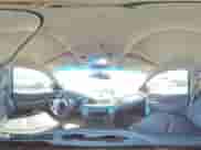 2011 Chevrolet Tahoe Commercial z VIN 1GNLC2E03BR280821, wystawiony jako Copart lot #55239215 z przebiegiem 325 861 mil mil oraz Szkoda całkowita • Salvage title. Historia ofert i sprzedaży dostępna na DreamBid. Obrazek 15.