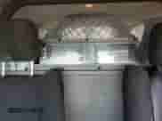 2019 Dodge Durango Pursuit z VIN 1C4RDJFG2KC793034, wystawiony jako Copart lot #60553445 z przebiegiem 90 763 mil mil oraz Czysty tytuł • Clean title. Historia ofert i sprzedaży dostępna na DreamBid. Obrazek 10.