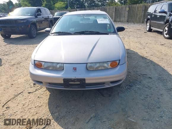 2001 Saturn SL с VIN 1G8ZK52771Z269242, выставлен на аукционе IAAI как лот 42425226 с пробегом 129 539 миль миль и . История ставок и продаж доступна на DreamBid. Изображение 6.