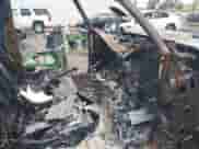 2023 Jeep Wrangler Rubicon 20th Anniversary с VIN 1C4JJXSJ6PW652788, выставлен на аукционе IAAI как лот 41582501 с пробегом Не указан миль и . История ставок и продаж доступна на DreamBid. Изображение 5.