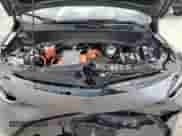 2023 Chevrolet Bolt EUV Premier с VIN 1G1FZ6S06P4198708, выставлен на аукционе Copart как лот 71734625 с пробегом 11 457 миль миль и Списание • Salvage title. История ставок и продаж доступна на DreamBid. Изображение 12.