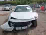 2019 Dodge Charger Police с VIN 2C3CDXATXKH558458, выставлен на аукционе IAAI как лот 43168792 с пробегом 89 037 миль миль и . История ставок и продаж доступна на DreamBid. Изображение 12.