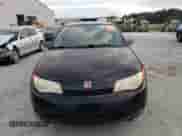 2006 Saturn ION with VIN 1G8AN15F56Z192779, listed as a Copart auction lot 80279674 with Not provided miles and Salvage title. Bid and sale history available at DreamBid. Image 5.