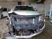 2018 Chevrolet Tahoe LT z VIN 1GNSKBKC6JR221726, wystawiony jako Copart lot #62547704 z przebiegiem 77 510 mil mil oraz Szkoda całkowita • Salvage title. Historia ofert i sprzedaży dostępna na DreamBid. Obrazek 5.