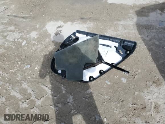 2006 Honda Pilot EX с VIN 5FNYF28416B019221, выставлен на аукционе Copart как лот 63259505 с пробегом 156 122 миль миль и Чистый • Clean title. История ставок и продаж доступна на DreamBid. Изображение 12.